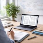 découvrez comment choisir le statut juridique adapté à votre projet pour optimiser votre activité et sécuriser votre entreprise.