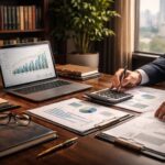 découvrez les meilleures stratégies pour optimiser votre fiscalité patrimoniale et maximiser la gestion de votre patrimoine en toute légalité.