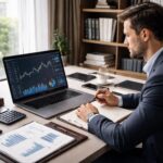 découvrez des conseils essentiels pour optimiser la gestion de votre patrimoine et maximiser vos investissements de manière efficace et sécurisée.