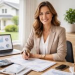 découvrez des stratégies légales et efficaces pour réduire vos impôts tout en respectant la législation fiscale française. optimisez votre fiscalité en toute sérénité.