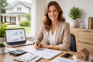 découvrez des stratégies légales et efficaces pour réduire vos impôts tout en respectant la législation fiscale française. optimisez votre fiscalité en toute sérénité.