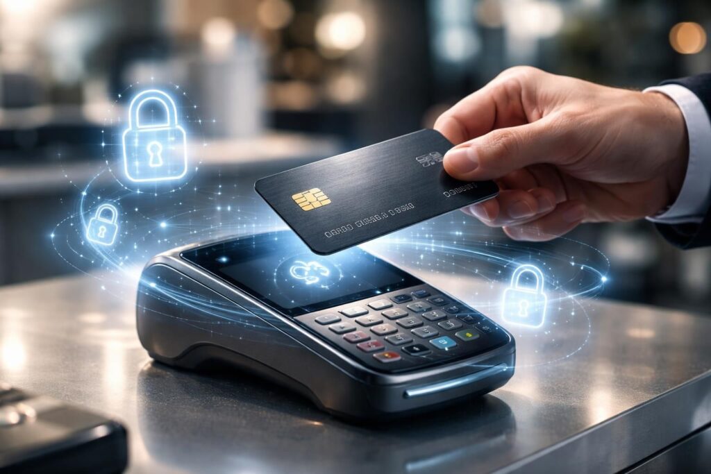 découvrez les meilleures pratiques pour sécuriser une transaction en ligne et protéger vos données personnelles efficacement.