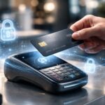 découvrez les meilleures pratiques pour sécuriser une transaction en ligne et protéger vos données personnelles efficacement.