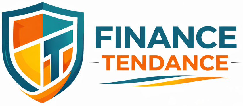 Finance-tendance.fr