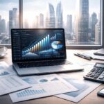 découvrez les principales tendances fiscales à surveiller en 2026 pour optimiser votre stratégie financière et anticiper les changements législatifs.