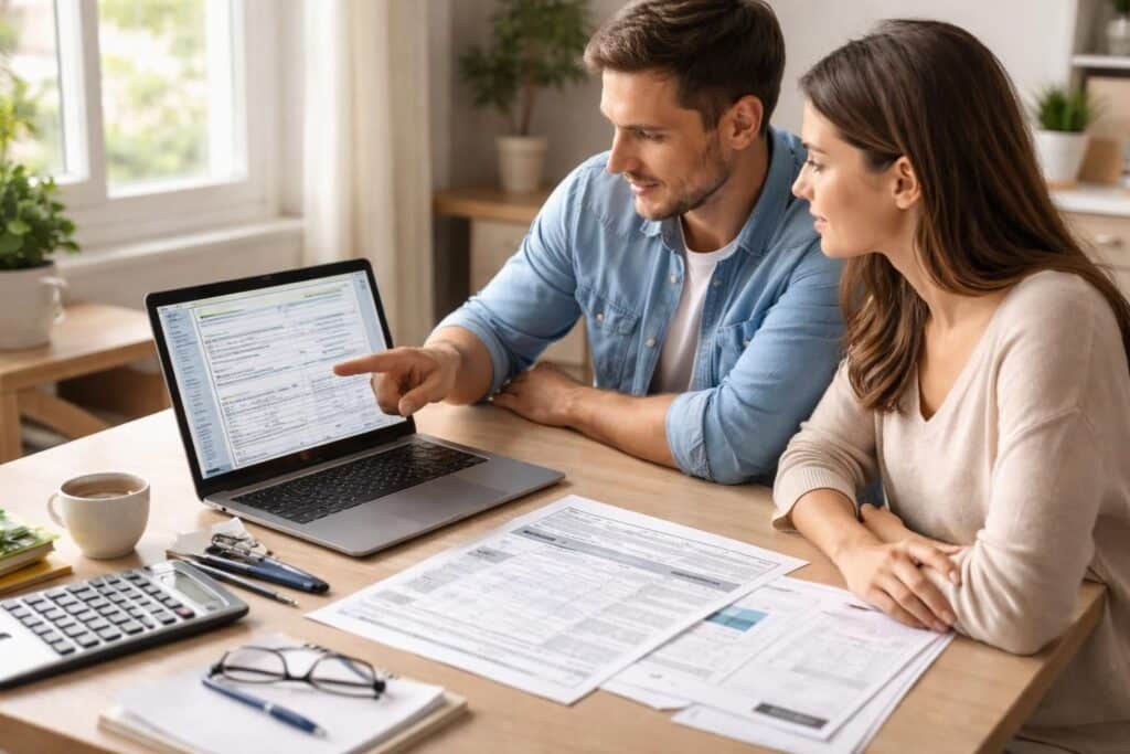 découvrez le fonctionnement de l'impôt sur le revenu en france : calcul, tranches, déclarations et conseils pour optimiser votre fiscalité.