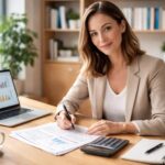 découvrez comment lire un bilan comptable simplement grâce à notre guide clair et accessible, conçu pour vous aider à comprendre rapidement les chiffres clés de votre entreprise.