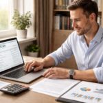 découvrez des conseils pratiques pour optimiser votre déclaration d’impôt et maximiser vos économies fiscales facilement.