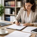 découvrez comment rédiger des statuts clairs et conformes aux exigences légales pour votre entreprise ou association, étape par étape.