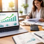découvrez des conseils pratiques et efficaces pour améliorer votre score bancaire et optimiser votre gestion financière.