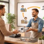 découvrez comment fonctionne la tva, son mécanisme, son calcul et son impact sur les entreprises et les consommateurs.