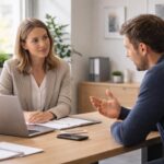découvrez les meilleures stratégies pour gérer efficacement un litige client, apaiser les tensions et trouver des solutions satisfaisantes pour toutes les parties.