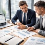 découvrez les meilleures stratégies pour optimiser la fiscalité de votre sarl et réduire vos charges fiscales efficacement.