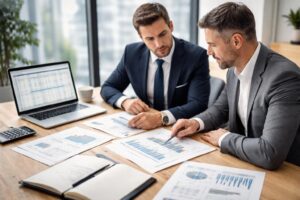 découvrez les meilleures stratégies pour optimiser la fiscalité de votre sarl et réduire vos charges fiscales efficacement.