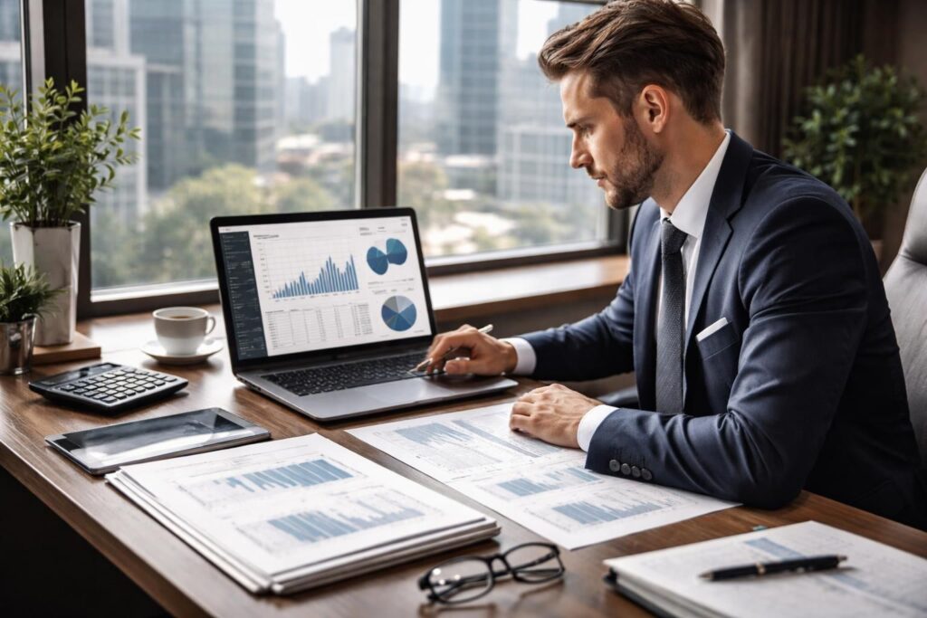 découvrez les meilleures stratégies pour optimiser la fiscalité de votre société par actions simplifiée (sas) et maximiser vos avantages fiscaux.