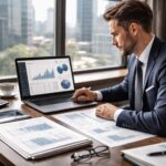 découvrez les meilleures stratégies pour optimiser la fiscalité de votre société par actions simplifiée (sas) et maximiser vos avantages fiscaux.