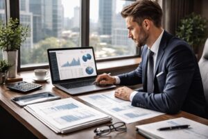 découvrez les meilleures stratégies pour optimiser la fiscalité de votre société par actions simplifiée (sas) et maximiser vos avantages fiscaux.