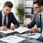 découvrez les étapes essentielles pour rédiger un contrat commercial clair et efficace, garantissant la sécurité juridique de vos transactions professionnelles.