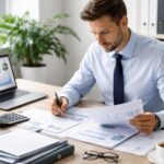 découvrez des méthodes légales et efficaces pour réduire vos frais comptables et optimiser la gestion financière de votre entreprise.