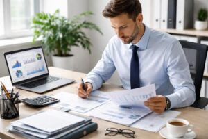 découvrez des méthodes légales et efficaces pour réduire vos frais comptables et optimiser la gestion financière de votre entreprise.