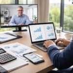 découvrez les avantages et inconvénients de l'externalisation de la comptabilité pour votre entreprise. faites le bon choix pour optimiser votre gestion financière.