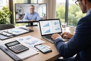 découvrez les avantages et inconvénients de l'externalisation de la comptabilité pour votre entreprise. faites le bon choix pour optimiser votre gestion financière.