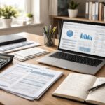 découvrez notre guide complet sur la fiscalité lmnp pour optimiser vos investissements locatifs en meublé non professionnel et comprendre toutes les règles fiscales.