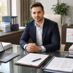 découvrez les obligations légales essentielles que doit respecter un entrepreneur pour exercer son activité en toute conformité avec la loi.