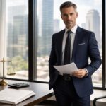 découvrez l'importance de la responsabilité civile du dirigeant et comment protéger efficacement vos dirigeants contre les risques juridiques liés à leurs fonctions.