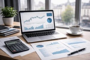 découvrez tout ce qu'il faut savoir sur la tva intracommunautaire avec notre guide pratique : définition, fonctionnement et démarches à suivre.