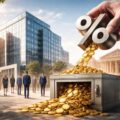 découvrez comment fonctionne l'impôt sur les sociétés, ses principes, son calcul et son impact sur les entreprises en france.