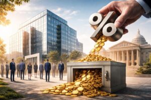 découvrez comment fonctionne l'impôt sur les sociétés, ses principes, son calcul et son impact sur les entreprises en france.
