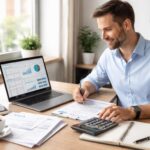 découvrez comment gérer efficacement la tva en micro-entreprise, les obligations fiscales à respecter et les astuces pour optimiser votre comptabilité.