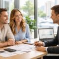 découvrez nos conseils pratiques pour bien négocier votre crédit immobilier et obtenir les meilleures conditions de prêt adaptées à votre projet.
