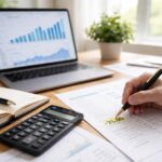 découvrez des astuces pratiques pour réduire vos mensualités et alléger vos dépenses courantes facilement.