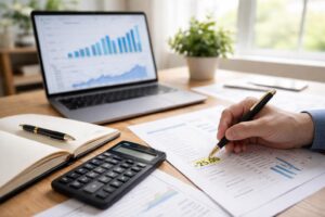 découvrez des astuces pratiques pour réduire vos mensualités et alléger vos dépenses courantes facilement.
