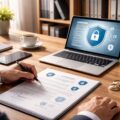 découvrez nos conseils pratiques pour sécuriser vos conditions générales de vente (cgv) et protéger votre entreprise contre les litiges.