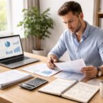 découvrez l'essentiel à connaître sur la fiscalité des micro-entreprises : obligations, déclarations et conseils pour gérer votre micro-entreprise en toute sérénité.