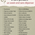 groupe d'amis profitant d'activités gratuites en plein air