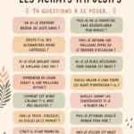 Femmes réfléchissant à leurs achats dans un magasin, illustrant la maîtrise des dépenses
