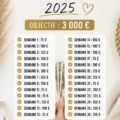 Femmes utilisant une application mobile pour gérer leurs économies.