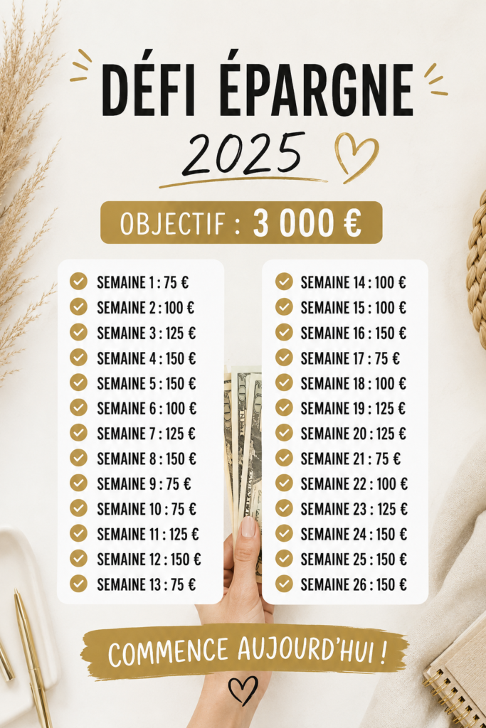 Femmes utilisant une application mobile pour gérer leurs économies.