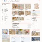 Histoire de l'arobase et son utilisation pratique dans la communication