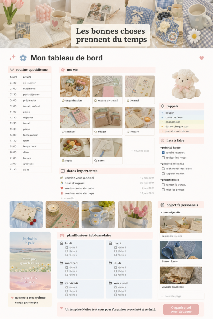 Histoire de l'arobase et son utilisation pratique dans la communication