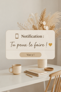 Un fond d'écran esthétique beige inspirant avec un motif de soleil apaisant.