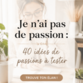 Un groupe de femmes explorant différentes activités créatives ensemble