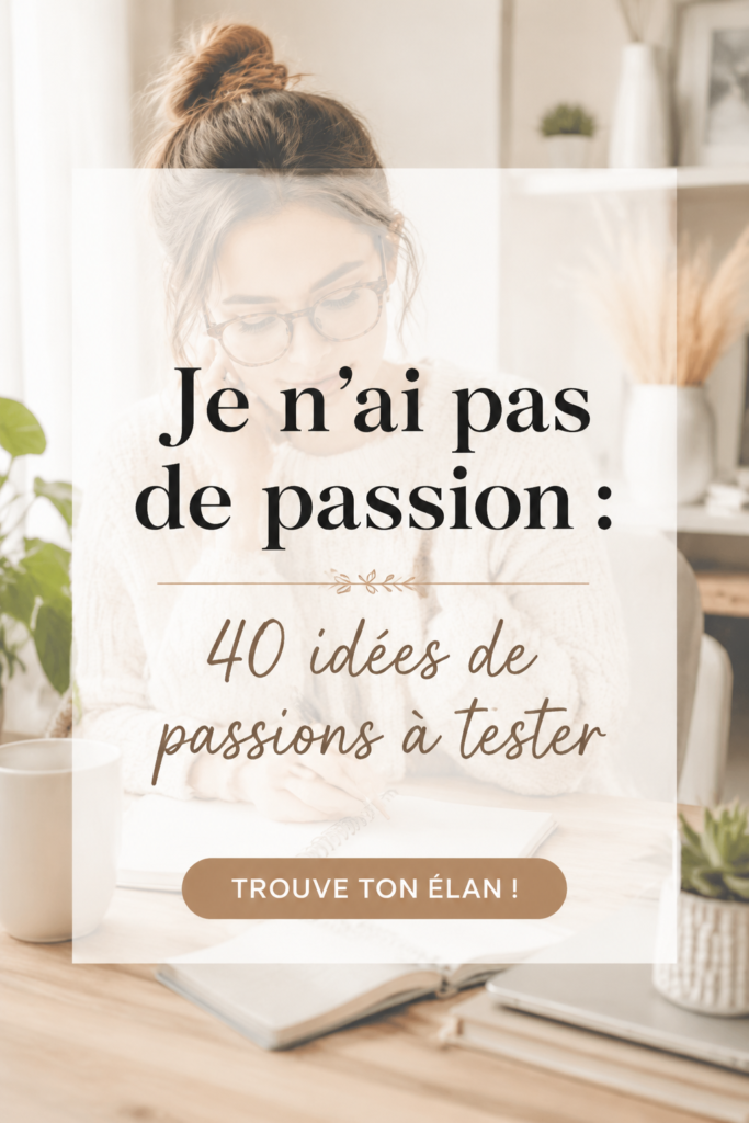 Un groupe de femmes explorant différentes activités créatives ensemble
