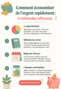 Femme regardant un calculateur, planifiant son budget.
