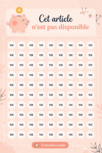 Illustration d'un salarié utilisant son compte épargne-temps pour planifier ses congés.