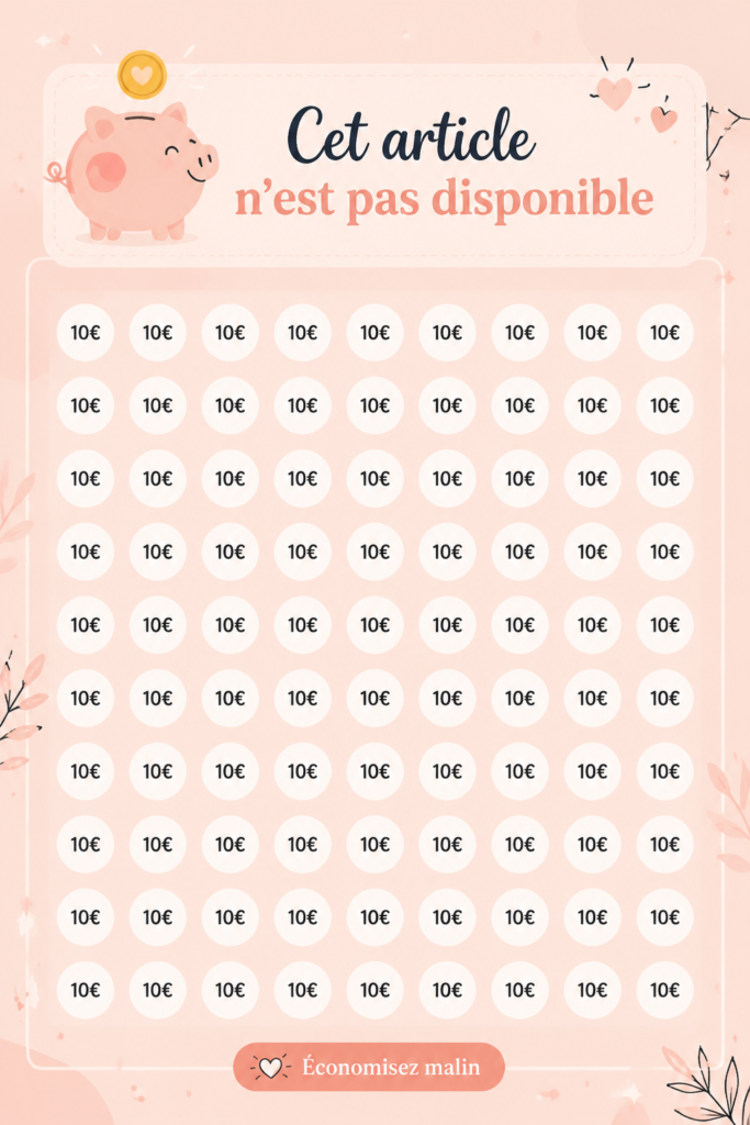 Illustration d'un salarié utilisant son compte épargne-temps pour planifier ses congés.